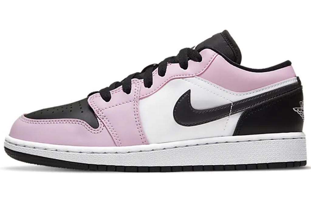 Jordan Air Jordan 1 Low GS