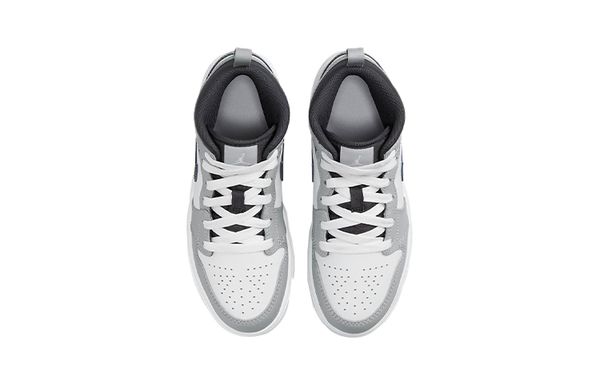 Jordan Air Jordan 1 mid