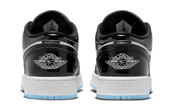 Jordan Air Jordan 1 Low SE Concord GS