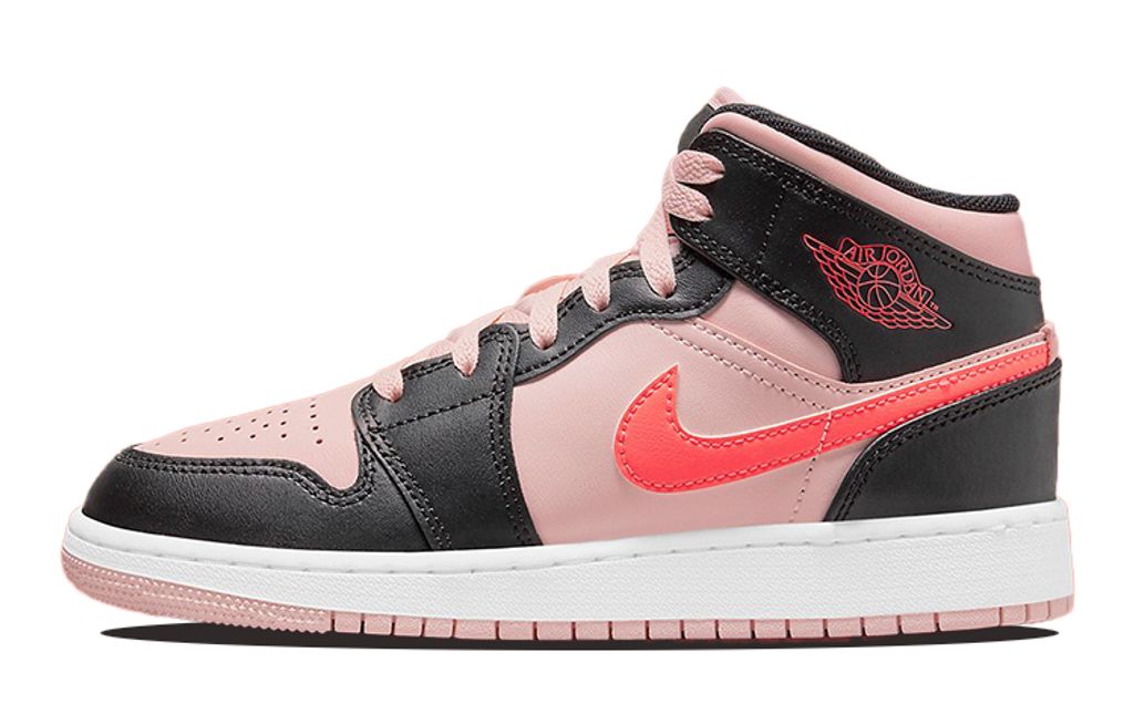Jordan Air Jordan 1 Mid GS