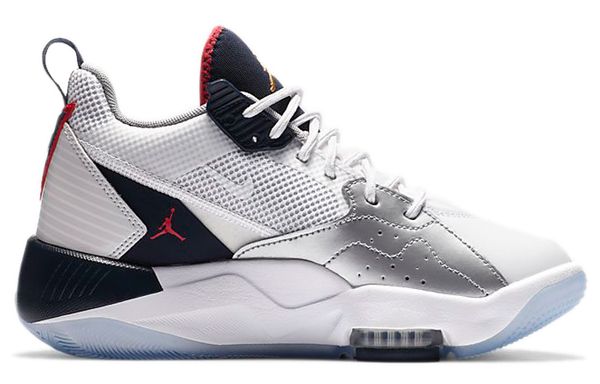 Jordan Zoom 92