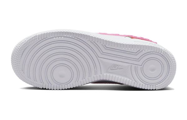 Nike Air Force 1 Low GS