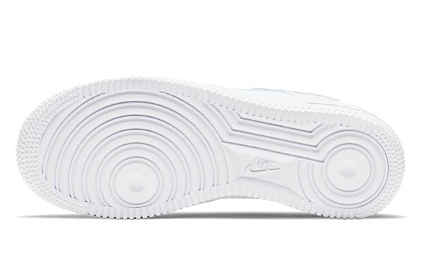 Nike Air Force 1 LV8 GS