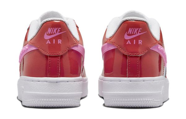 Nike Air Force 1 Low GS