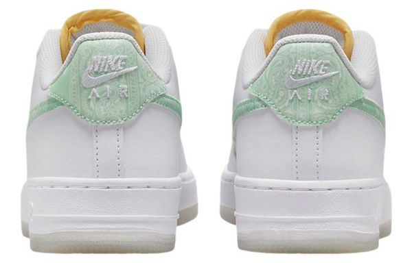 Nike Air Force 1 Low "Easter" GS