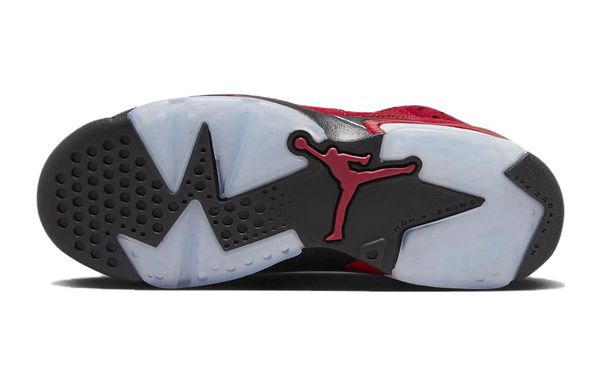Jordan Air Jordan 6 Retro GS