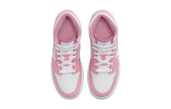 Jordan Air Jordan 1 Mid GS