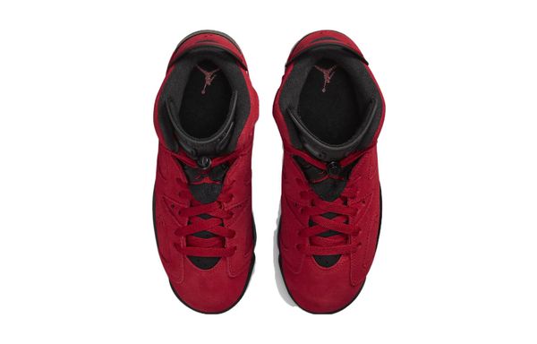 Jordan Air Jordan 6 Retro GS