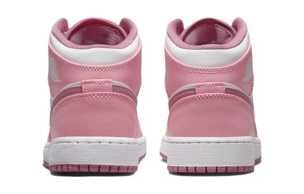 Jordan Air Jordan 1 Mid GS
