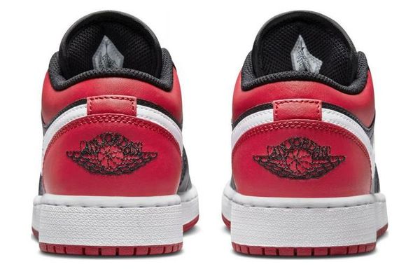 Jordan Air Jordan 1 Low GS