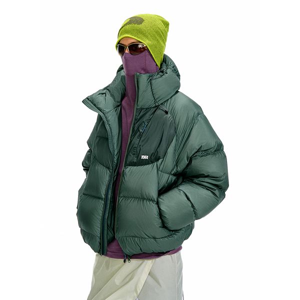 NOTHOMME 80090