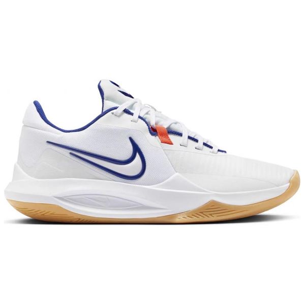 Nike Precision 6