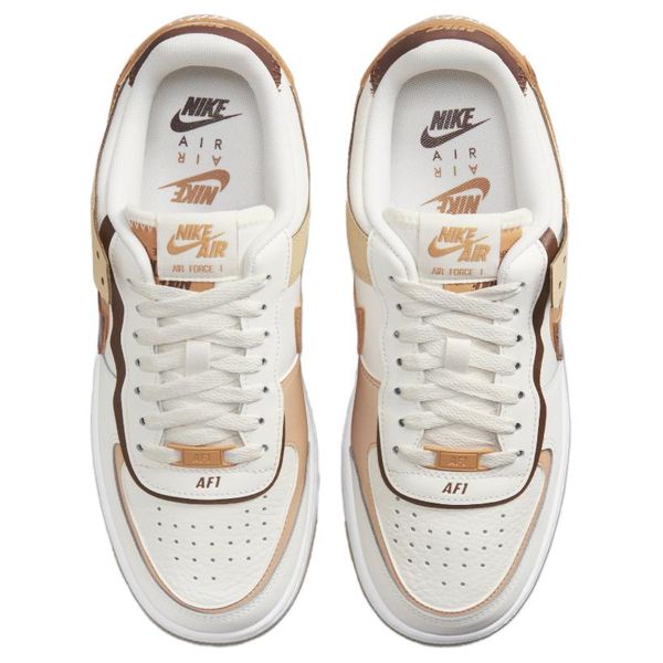 Nike Air Force 1 LOW