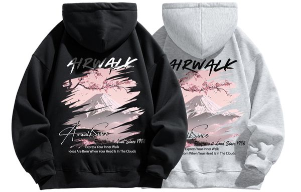 Airwalk Logo