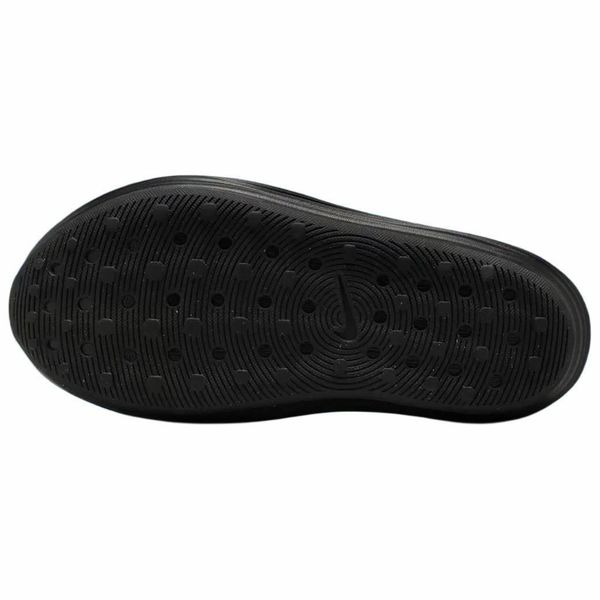 Nike ReactX Rejuven8