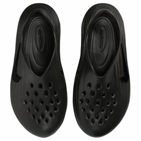 Nike ReactX Rejuven8