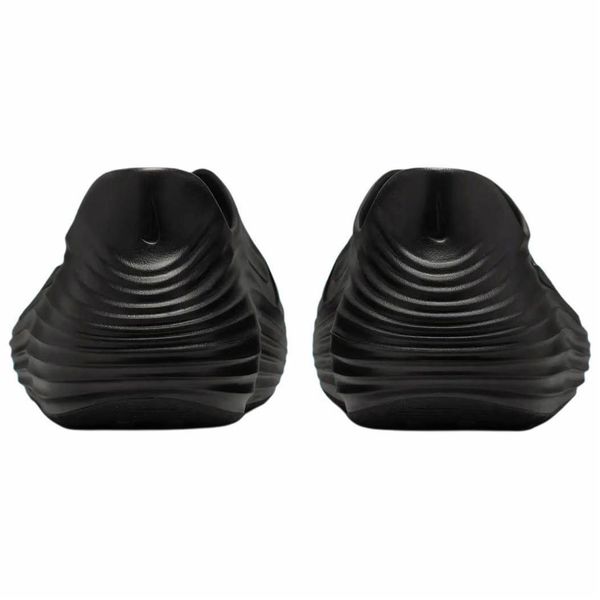 Nike ReactX Rejuven8