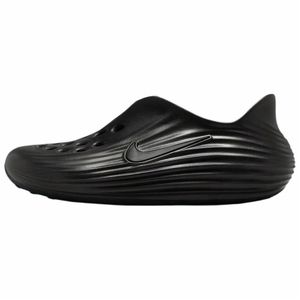 Nike ReactX Rejuven8
