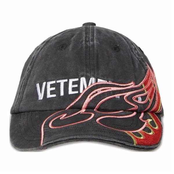Vetements