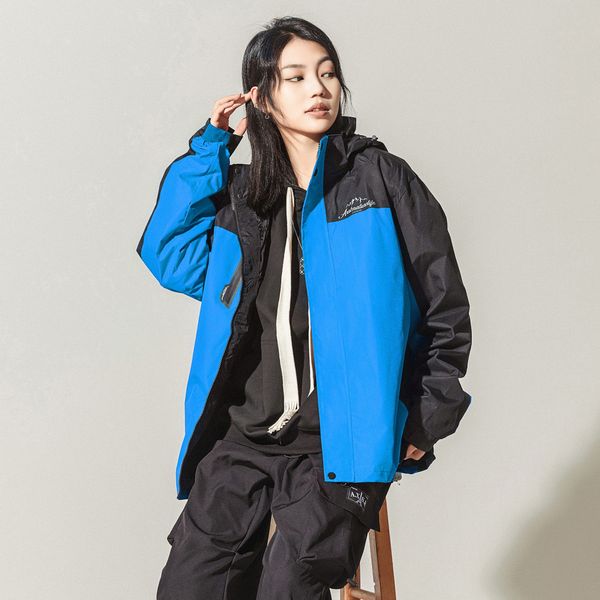 A.X.S.K Logo 