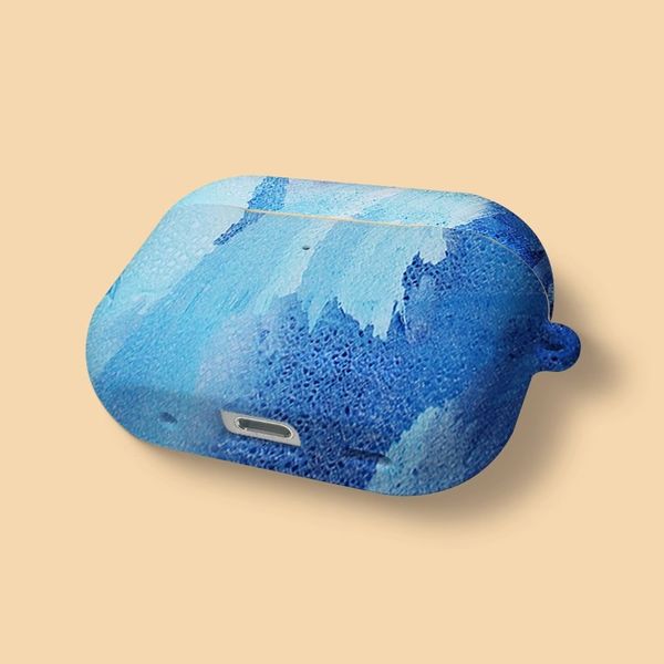 ME SKINS PC AirPodspro2/airpods3
