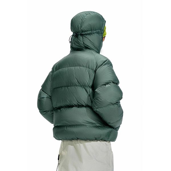 NOTHOMME 80090
