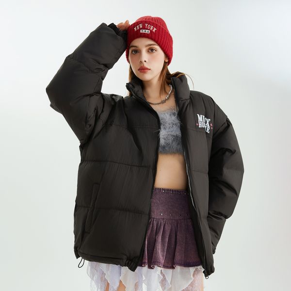 Mimx Homme   