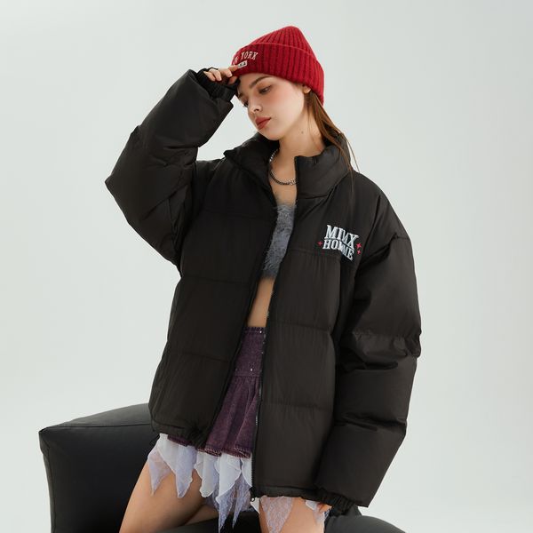 Mimx Homme   
