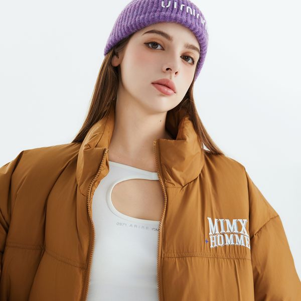 Mimx Homme   