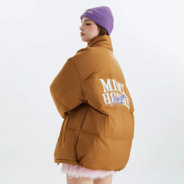 Mimx Homme   