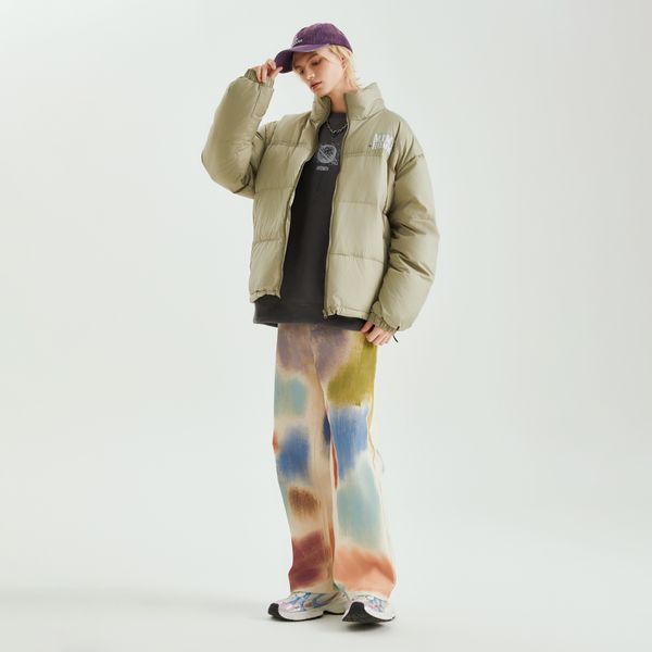 Mimx Homme   