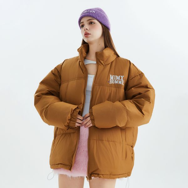 Mimx Homme   