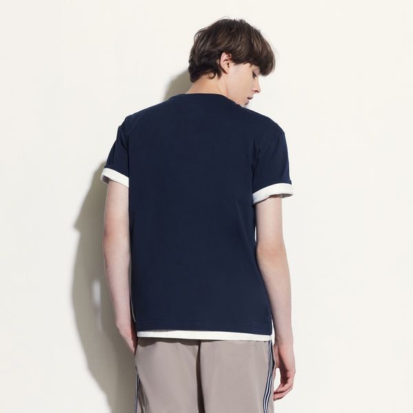 GAP logoT