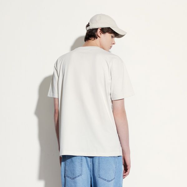 GAP logoT