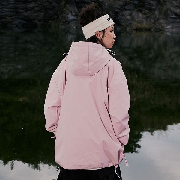 AMBER LIGHT  Logo 