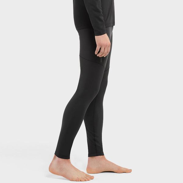 Arcteryx Rho Hybrid Bottom