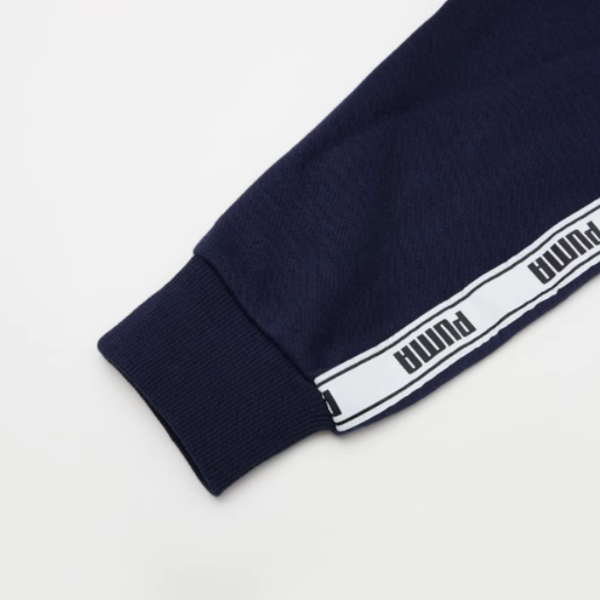 PUMA Logo  