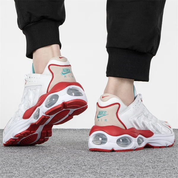 Nike Air Max TW "Lunar New Year"